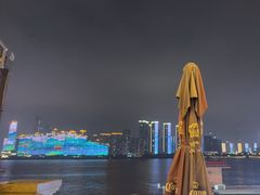 -COMMUNE幻师(渔人码头店)