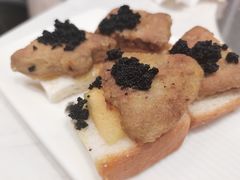 -集品鲜湾·蒸汽海鲜自助料理(青岛银座和谐广场店)