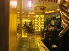 -雅典皇宫洗浴健身俱乐部(东岳大街店)