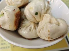 -毛华美食(清扬路店)