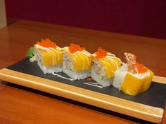 -野居酒屋(大仟里店)