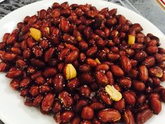 盐水花生-阿木龙虾(河间路店)