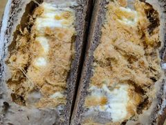 -纯坊佳哥手作(江汉路店)