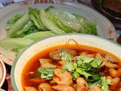 -耙吉吉川味小酒馆(本地人回头店)