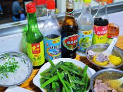 -广达眼镜炖罐(广达店)