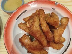 -迷你椰·泰式大排档(虹口店)