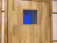 -汤泉良子·沐足·颂钵疗愈·SPA(珠江新城店)