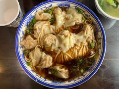 -九炉分座(个园店)