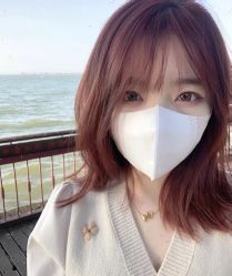 -上禾 HAIR SALON