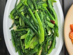 -青禾小厨新疆菜(总店)