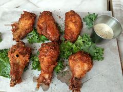 -农畉LONFOOD(福田星河COCOPark店)