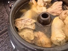 -熙楼(翠湖店)
