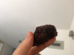 -都士牧人现烤牛肉干