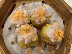 -番禺宾馆丽苑厅