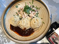 -丽华园(青少年宫店)