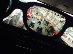 iphone_upload_pic-成都百丽宫影城(LUXE太古里店)