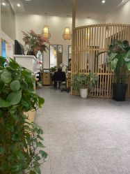 -章光101防脱养发荟