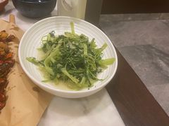 -新川办餐厅