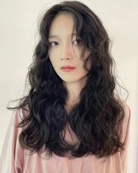 点击看大图 -MORI HAIR SALON日式美发沙龙