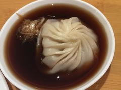 -鼎泰丰(当代商城店)