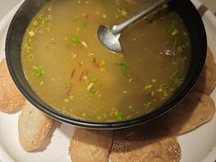 -双东酒店(东关街店)