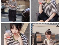 -山形面包店