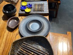 -万润国际酒店用品市场