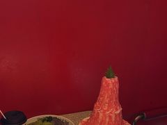 -大龙燚火锅(太古里店)