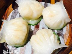 潮福城(湖滨北路店)-潮福城大酒楼(湖滨北路店)