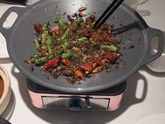 -避风塘(江南环球港店)