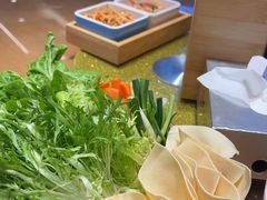 -东北灶(句容吾悦广场店)