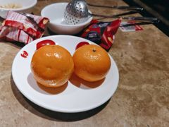 -七欣天香辣蟹火锅(上海银亿滨江店)