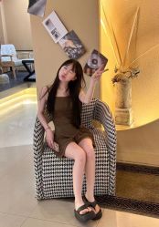 -Cima salon西玛沙龙