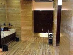-益健·足疗汗蒸SPA(芙蓉广场店)