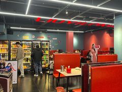 -刘一龙虾(理工店)