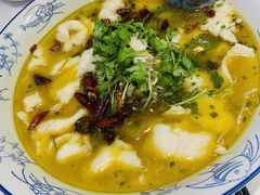 -和记小菜(大宁店)