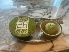 -杭州君悦酒店·湖滨28中餐厅