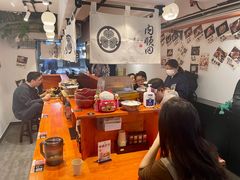 -天妇罗内顺田(罗湖店)