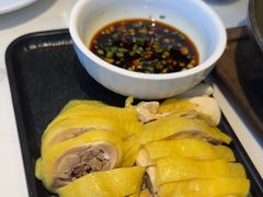 -阿毛饭店首店·宁波老字号(文化广场店)