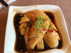-潮府馆·非遗潮州菜·港式点心(世纪公园店)