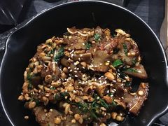 -丝恋丝娃娃(金阳国贸店)