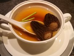 -柒厢食事雅谈