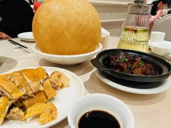 -群乐饭店(滨安路店)