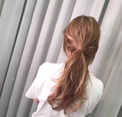 -Y-STUDIO原理