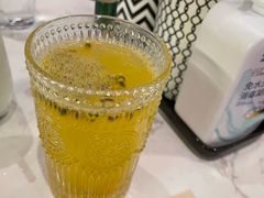 -墨纪Mojí墨西哥餐厅(官舍店)