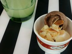 -万达文华酒店·48F云端窗景美食汇自助餐厅