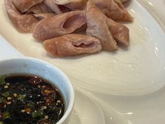 -一品粤珍轩(吴中路店)
