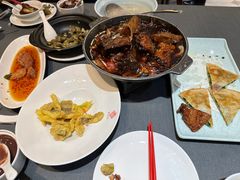 -丰收日(五角场店)