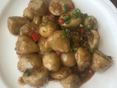 -听香·678茶铺(猛追湾店)