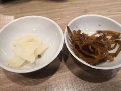 -和合谷(北京市王府井百货大楼店)